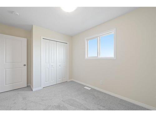 20 Valarosa Park, Didsbury, AB - Indoor Photo Showing Other Room