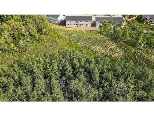 20 Valarosa Park, Didsbury, AB - Outdoor With View