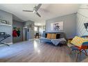 7846 20A Street Se, Calgary, AB  - Indoor Photo Showing Other Room 