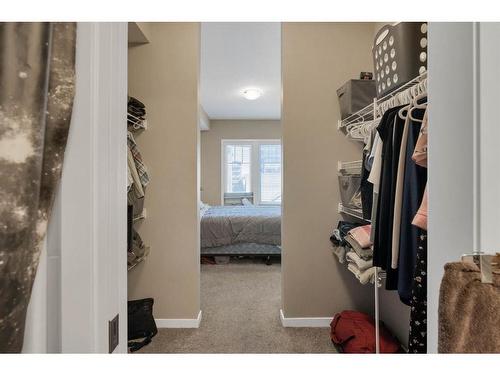 312-30 Mahogany Mews Se, Calgary, AB - Indoor