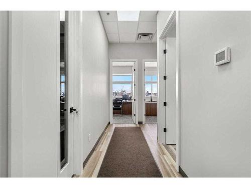 205-50 Nolanridge Court Nw, Calgary, AB 