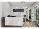 210-50 Nolanridge Court Nw, Calgary, AB 