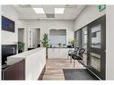 210-50 Nolanridge Court Nw, Calgary, AB 