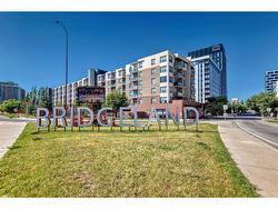 220-955 Mcpherson Road NE Calgary, AB T2E 6V3