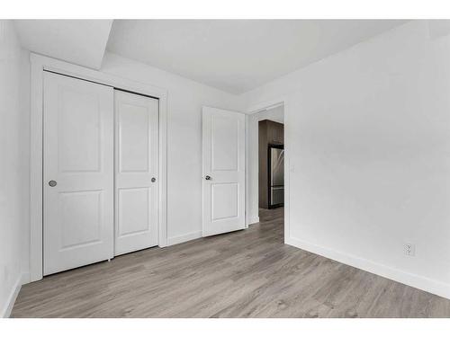 218-300 Marina Drive, Chestermere, AB - Indoor Photo Showing Other Room