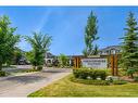 218-300 Marina Drive, Chestermere, AB  - Outdoor 