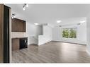 218-300 Marina Drive, Chestermere, AB  - Indoor 