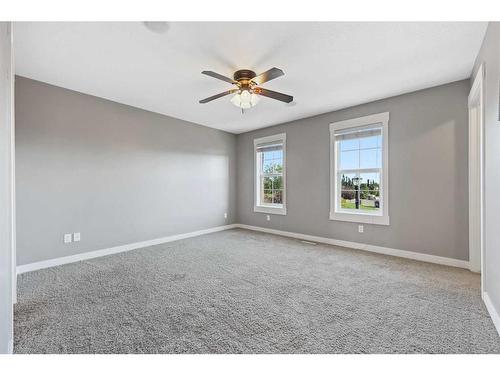 396 Rainbow Falls Drive, Chestermere, AB - Indoor Photo Showing Other Room