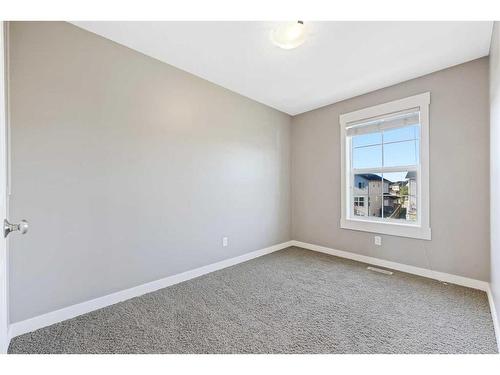 396 Rainbow Falls Drive, Chestermere, AB - Indoor Photo Showing Other Room