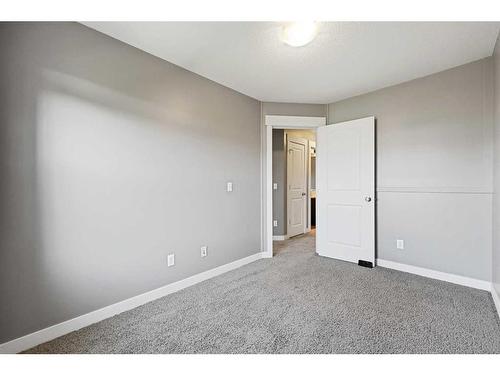 396 Rainbow Falls Drive, Chestermere, AB - Indoor Photo Showing Other Room