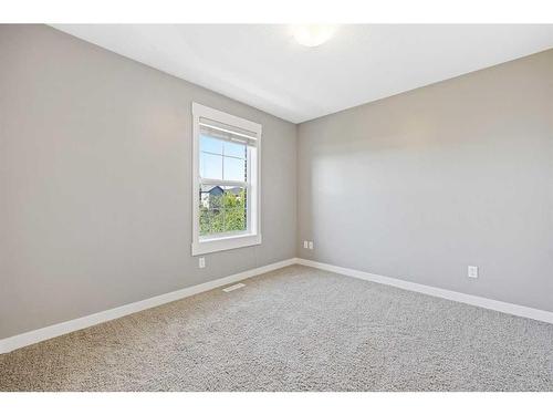 396 Rainbow Falls Drive, Chestermere, AB - Indoor Photo Showing Other Room