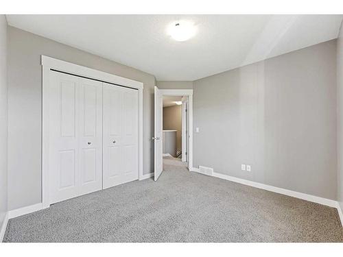 396 Rainbow Falls Drive, Chestermere, AB - Indoor