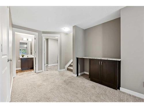 396 Rainbow Falls Drive, Chestermere, AB - Indoor Photo Showing Other Room