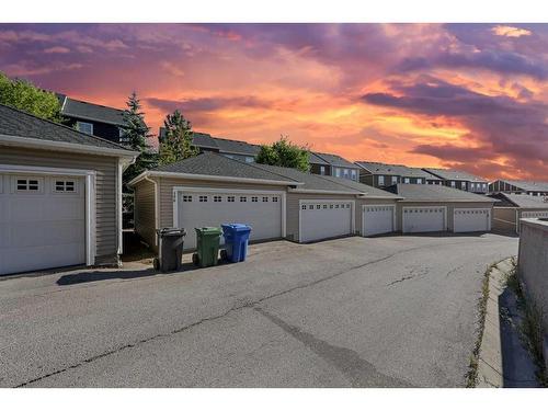 396 Rainbow Falls Drive, Chestermere, AB - Outdoor