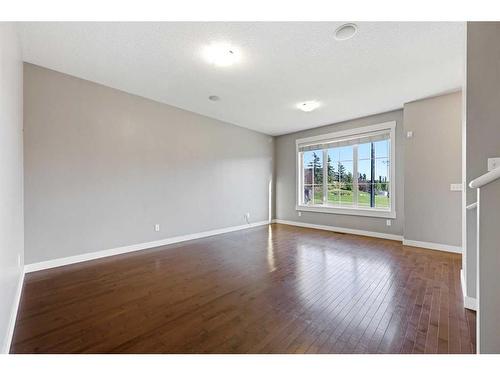 396 Rainbow Falls Drive, Chestermere, AB - Indoor Photo Showing Other Room