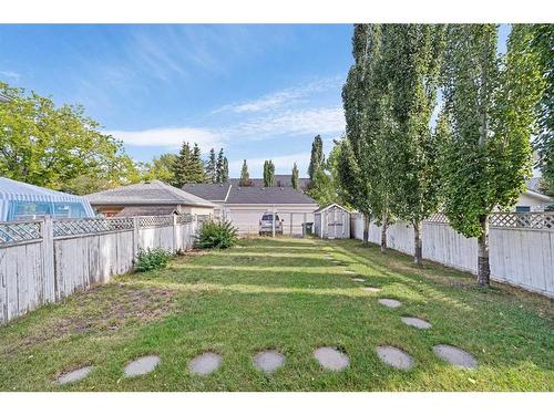 85 Inverness Rise Se, Calgary, AB - Outdoor