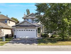 68 Douglas Park Boulevard SE Calgary, AB T2Z 2K9