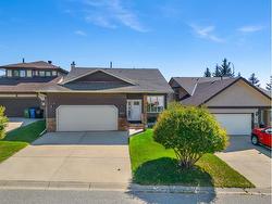 143 Hawkcliff Way NW Calgary, AB T3G 2S6