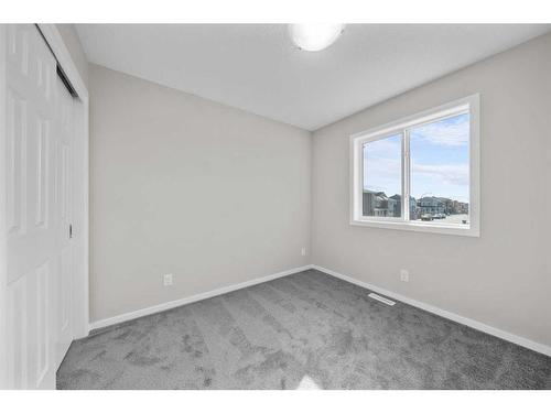 1485 148 Avenue Nw, Calgary, AB - Indoor Photo Showing Other Room