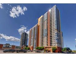 1408-1053 10 Street SW Calgary, AB T2R 1S6