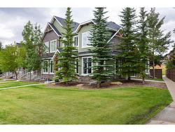 135 Aspen Hills Drive SW Calgary, AB T3H 0P9