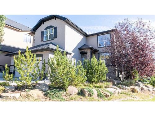 212 Sherwood Rise Nw, Calgary, AB - Outdoor