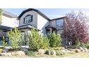 212 Sherwood Rise Nw, Calgary, AB  - Outdoor 