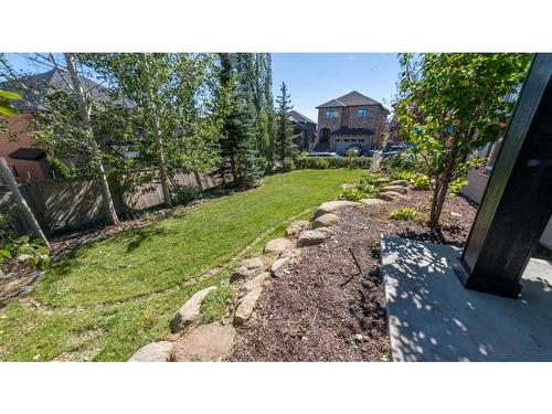 212 Sherwood Rise Nw, Calgary, AB - Outdoor