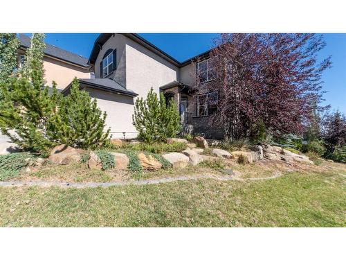 212 Sherwood Rise Nw, Calgary, AB - Outdoor