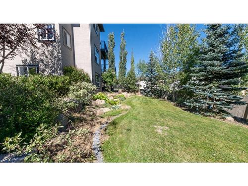 212 Sherwood Rise Nw, Calgary, AB - Outdoor