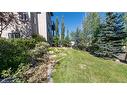 212 Sherwood Rise Nw, Calgary, AB  - Outdoor 