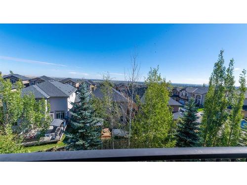 212 Sherwood Rise Nw, Calgary, AB - Outdoor