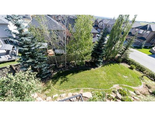 212 Sherwood Rise Nw, Calgary, AB - Outdoor