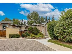 1301-11010 Bonaventure Drive SE Calgary, AB T2J 3A8