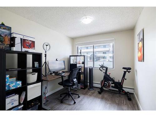 512-300 Meredith Road Ne, Calgary, AB - Indoor