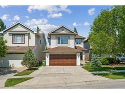 10 Tuscany Meadows Drive NW Calgary, AB T3L 2T2