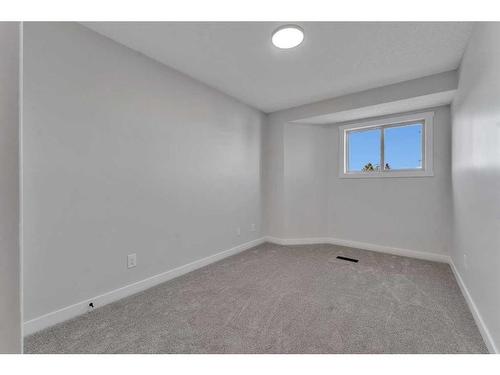 63 Martinview Crescent Ne, Calgary, AB - Indoor Photo Showing Other Room