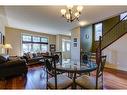 446 18 Avenue Ne, Calgary, AB  - Indoor 