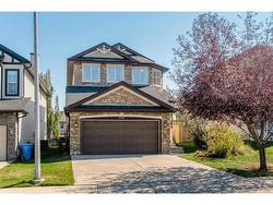 559 Kincora Drive NW Calgary, AB T3R 0B1