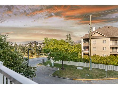 207-11 Somervale View Sw, Calgary, AB - Outdoor With View