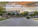 207-11 Somervale View Sw, Calgary, AB  - Outdoor 