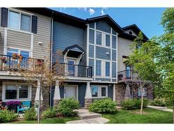 409 Legacy Boulevard  Calgary, AB T3X 3Z3