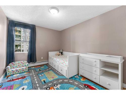 704-1240 12 Avenue Sw, Calgary, AB - Indoor