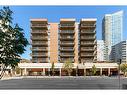 704-1240 12 Avenue Sw, Calgary, AB  - Outdoor With Facade 