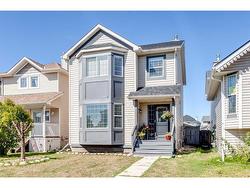 142 Bridleridge Circle SW Calgary, AB T2Y 4C8