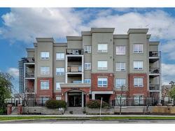 405-1108 15 Street SW Calgary, AB T2R 0S7