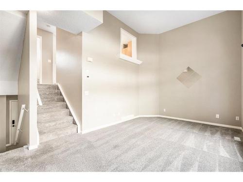 182 Copperfield Lane Se, Calgary, AB - Indoor Photo Showing Other Room