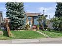 268 Fallswater Road Ne, Calgary, AB  - Outdoor 