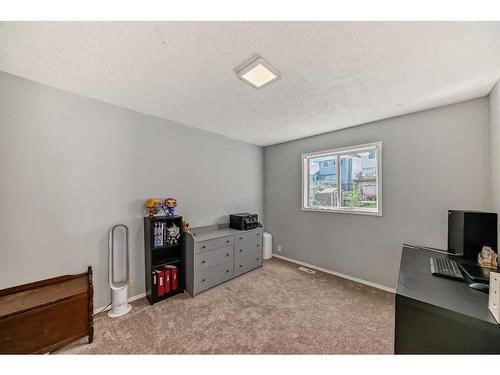 128 Somercrest Manor Sw, Calgary, AB - Indoor