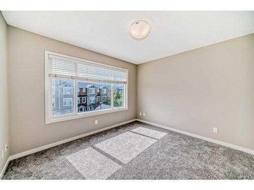 544 Panatella Walk Nw, Calgary, AB - Indoor Photo Showing Other Room